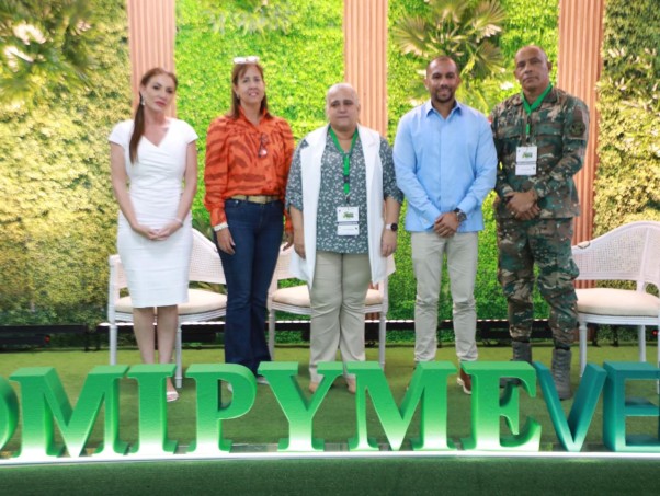 Conferencistas Conferencistas