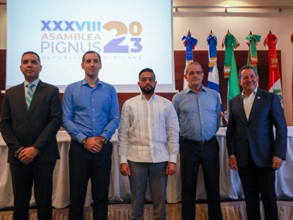 Conferncia2 Conferncia2