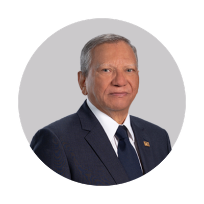 Leonardo Aguilera Batista