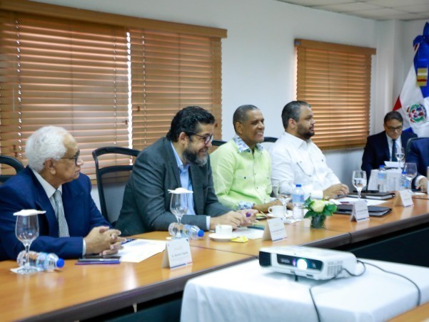 Consejo 1 2025 Consejo 1 2025