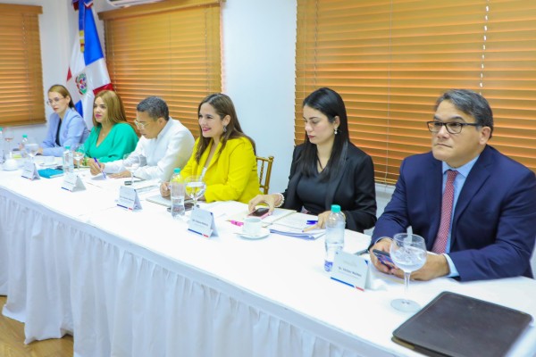 Consejo Promipyme052024 Consejo Promipyme052024