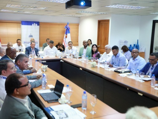 Consultivo1 Consultivo1