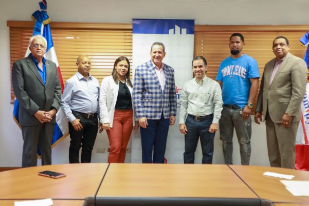 Coopertivas 1 Coopertivas 1