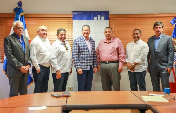 Coopertivas 2 Coopertivas 2