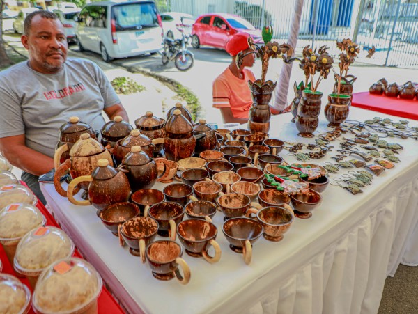 Creaciones De Emprendedores Creaciones De Emprendedores