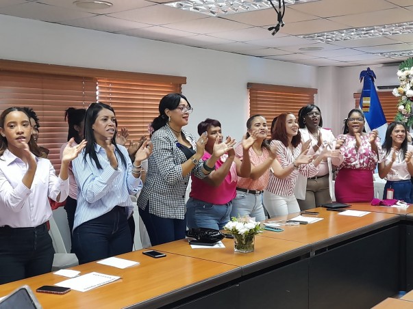 Dia Inten Tercera Dia Inten Tercera