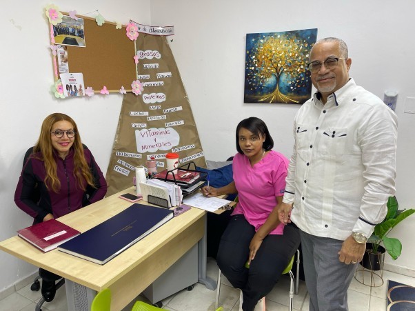 Director Gestion Humana En La Jornada Director Gestion Humana En La Jornada