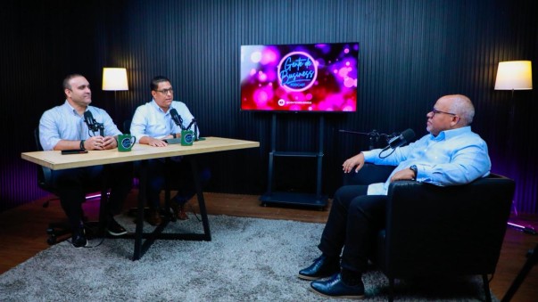 Director De Promipymedurante Participacion En Programa Business Director De Promipymedurante Participacion En Programa Business