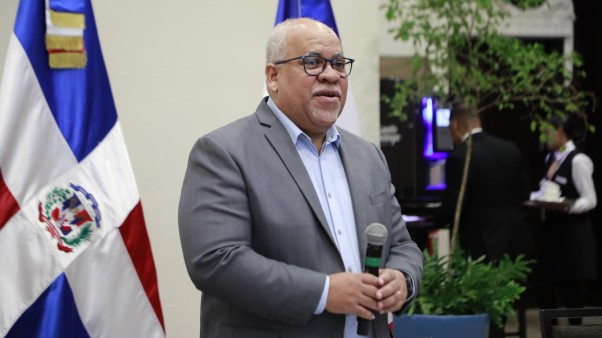 Director En 2da Reunion Del Consejo Directivo Director En 2da Reunion Del Consejo Directivo