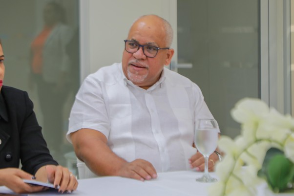 Director En Defensria Del Pueblo Director En Defensria Del Pueblo