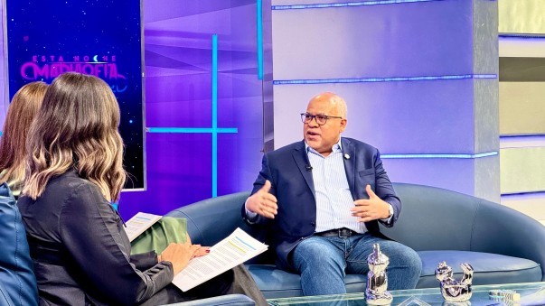 Director En Esta Noche Mariasela Director En Esta Noche Mariasela