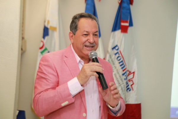 Director Palabras Centrales Director Palabras Centrales