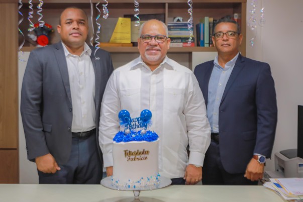 Director Y Colaboradores Director Y Colaboradores