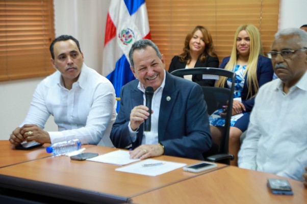 Directores De Colaboradores Directores De Colaboradores