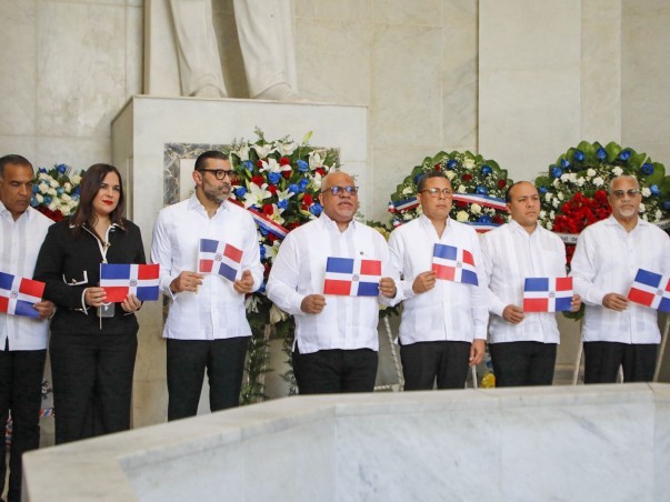 Durante Acto 3 Durante Acto 3