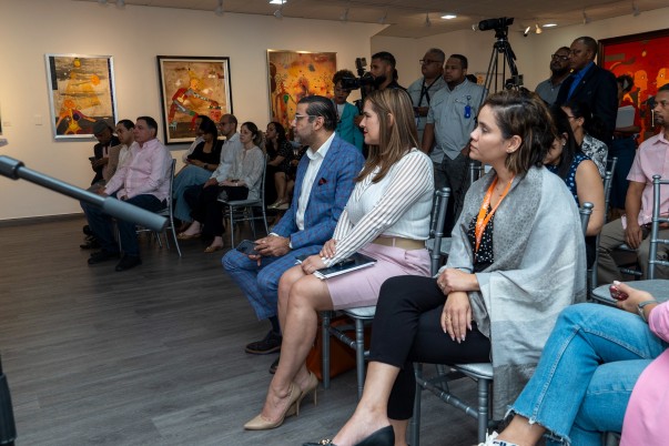 Durante Alianza Estrategica Durante Alianza Estrategica