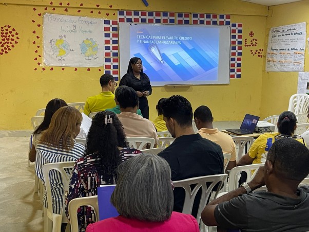 Durante Capacitacion Este Sabado Durante Capacitacion Este Sabado