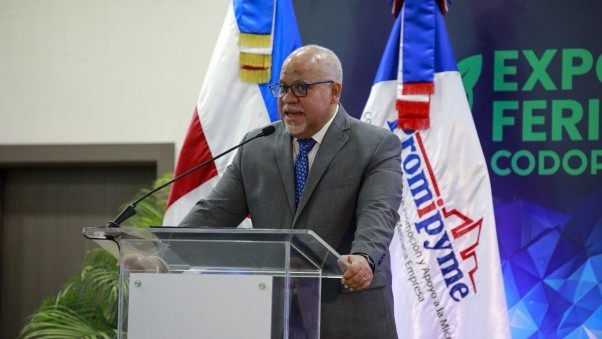 Durante Desay7uno FGM