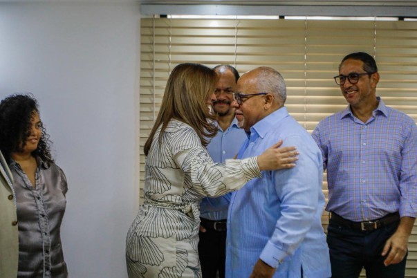 Durante Felicitacion