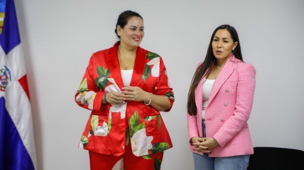 Durante La Capacitacion Durante La Capacitacion