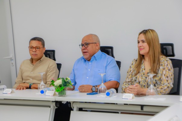 Ejecutivos De Promipyme En Cierre Mentoria Ejecutivos De Promipyme En Cierre Mentoria