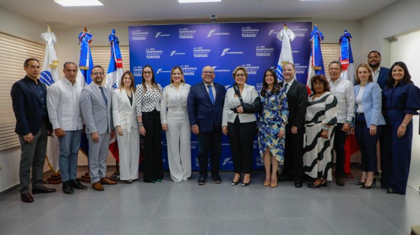 Ejecutivos En Firma Convenio F3 Ejecutivos En Firma Convenio F3