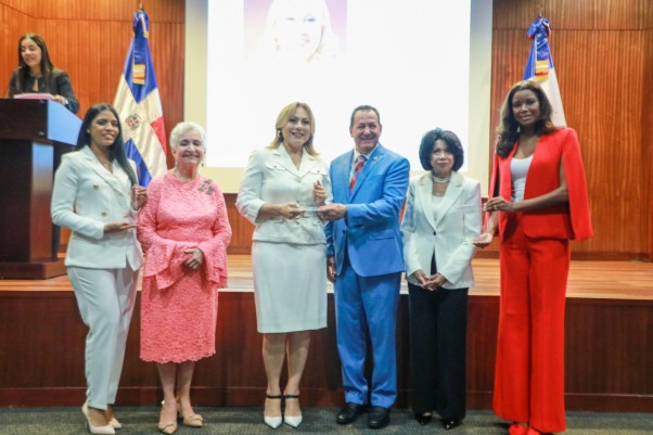 Empoderada Empoderada