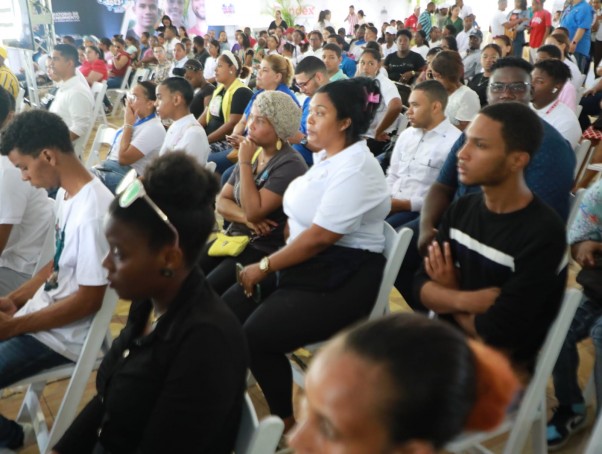 Emprende Juventud Emprende Juventud