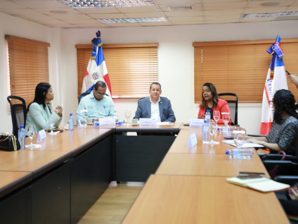 Empresarias Empresarias