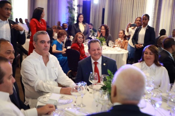 Empresario SDE Empresario SDE