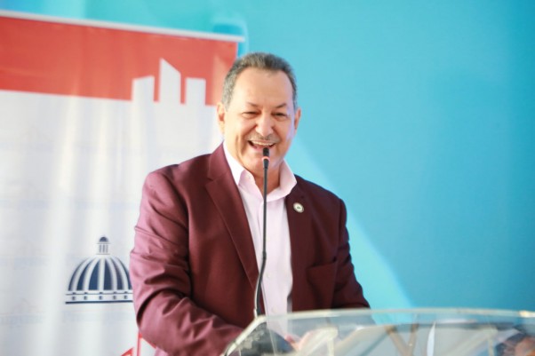 Encuentro1 Encuentro1