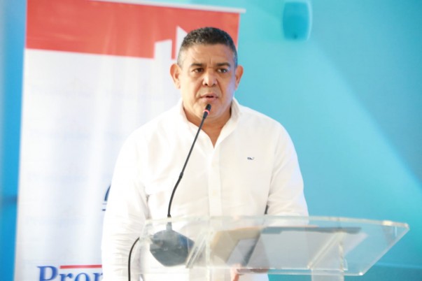 Encuentro2 Encuentro2