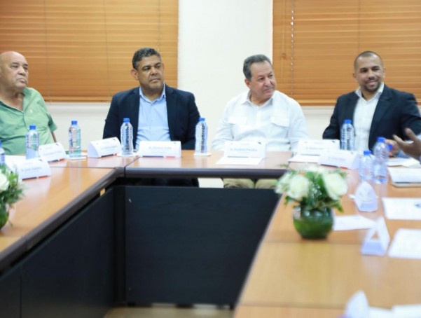 Encuentro 2 De Fundaciones Encuentro 2 De Fundaciones