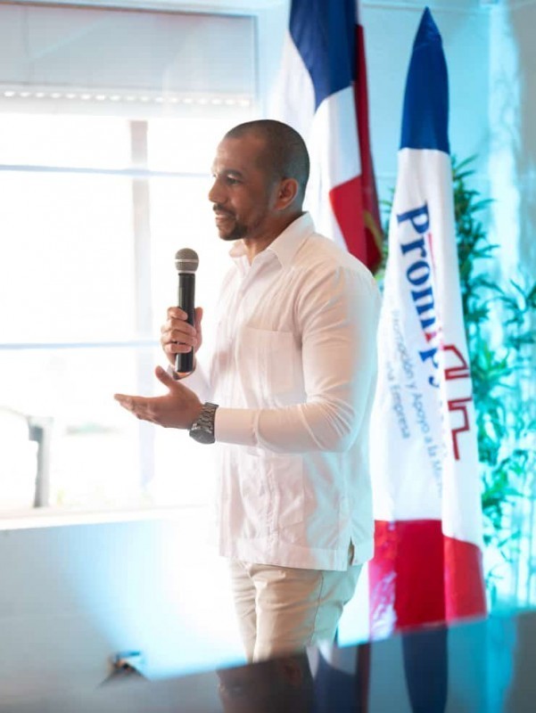 Encuentro 3E Encuentro 3E