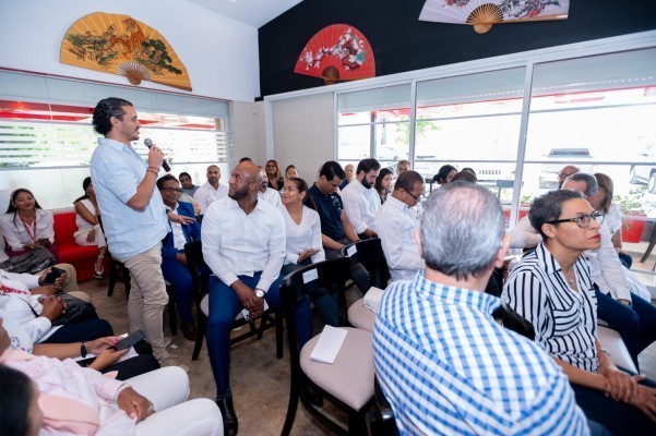 Encuentro E1 Encuentro E1