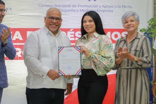 Entrega 10 Abril Entrega 10 Abril