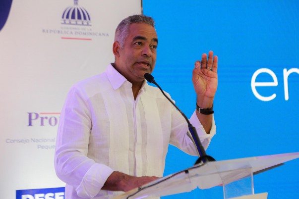 Entrega 3 Prestamo Entrega 3 Prestamo