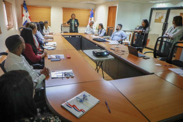 Entrenamiento 2 Entrenamiento 2