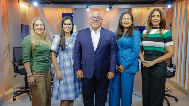 Entrevista2 Radio Show Entrevista2 Radio Show