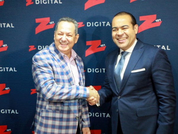 Entrevista En El Gobierno Entrevista En El Gobierno