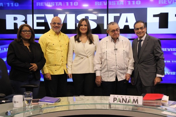 Entrevistadores Con Tamara Entrevistadores Con Tamara