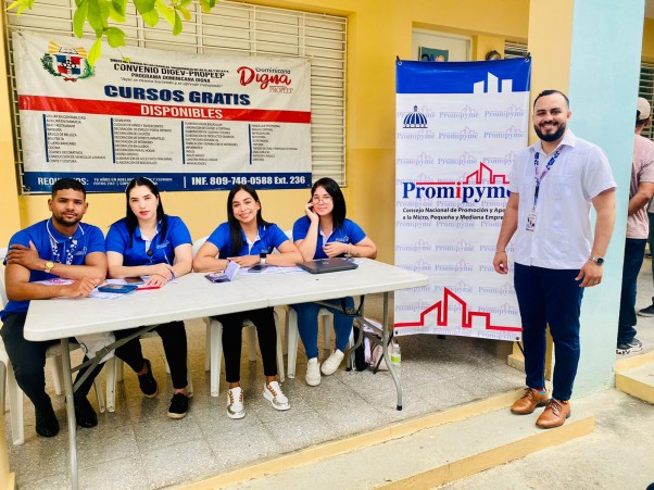 Equipo De Mao Equipo De Mao