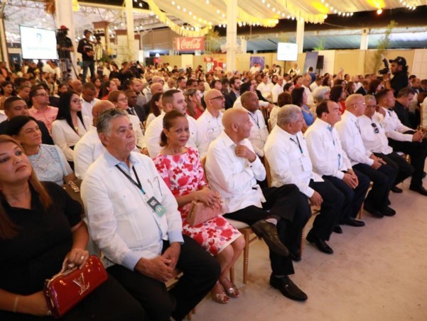 Expo Feria3 Expo Feria3