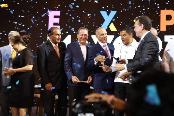 Expo Mayorista 2 Expo Mayorista 2