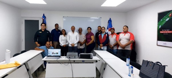 Expositor Y Asistente En Cpapciatacion Expositor Y Asistente En Cpapciatacion