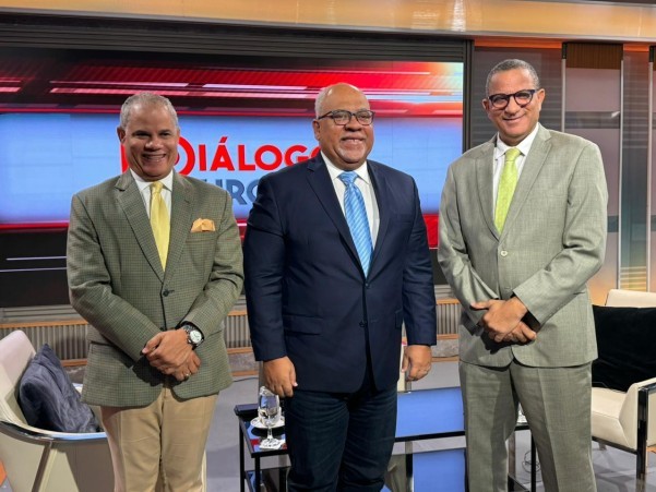 F2 De Dialogo Urgente F2 De Dialogo Urgente