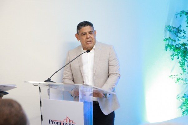 Faa Coordinador Faa Coordinador