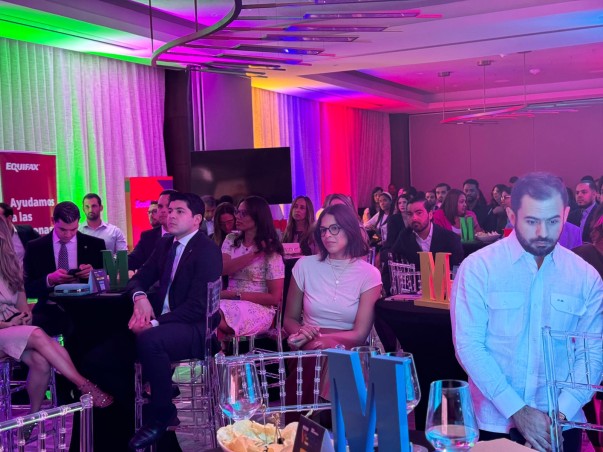 Fabricio Gmez Participa En Revista Mercado Fabricio Gmez Participa En Revista Mercado