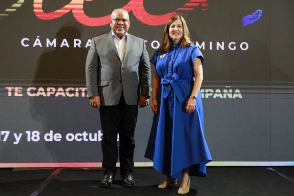 Fabricio Durante Apertura Crece Fabricio Durante Apertura Crece