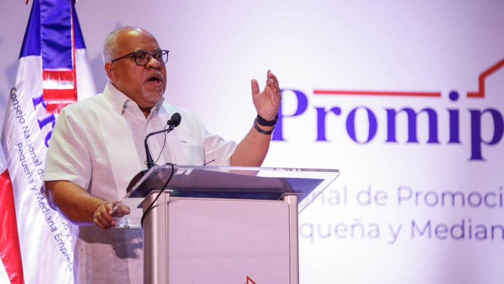 Fabricio Durante Entrega En San Cristobal Fabricio Durante Entrega En San Cristobal